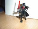 dsc02487.jpg