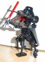 vader_1.jpg