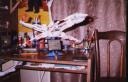 my_xwing.bmp