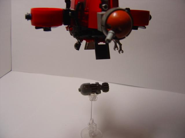 bomb_away.jpg