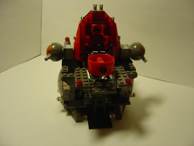 dsc01534.jpg