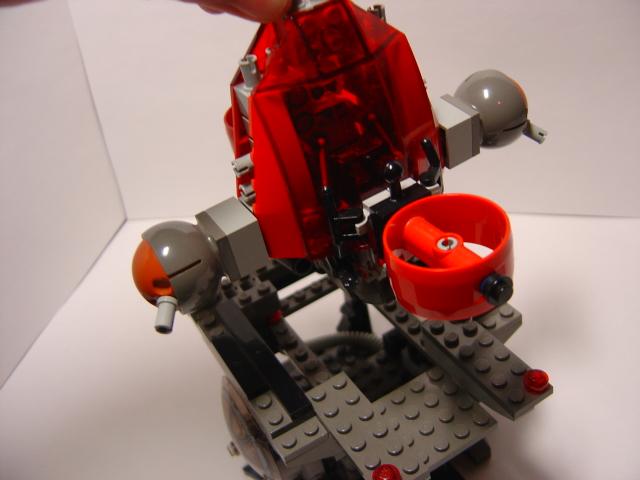dsc01538.jpg