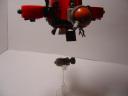crossbomber