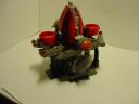 dsc01535.jpg