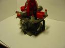 dsc01536.jpg