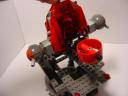 dsc01538.jpg