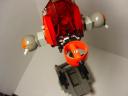 dsc01539.jpg