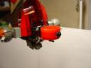 dsc01540.jpg