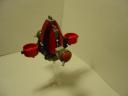 dsc01542.jpg