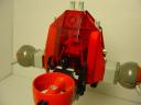 dsc01543.jpg