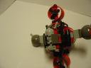 dsc01546.jpg