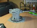 dsc04622.jpg