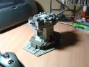 dsc04623.jpg
