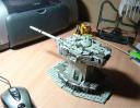 dsc04625.jpg