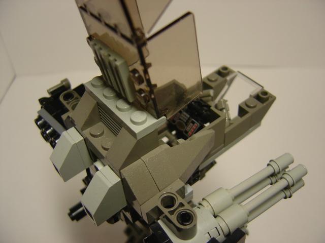 dsc01557.jpg