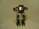 heavywalker