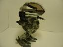 dsc01551.jpg