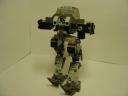 dsc01552.jpg