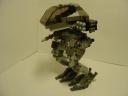 dsc01554.jpg