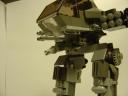 dsc01555.jpg