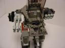 dsc01556.jpg
