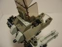 dsc01557.jpg