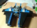 starfighter