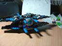dsc02659.jpg