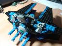 dsc02664.jpg