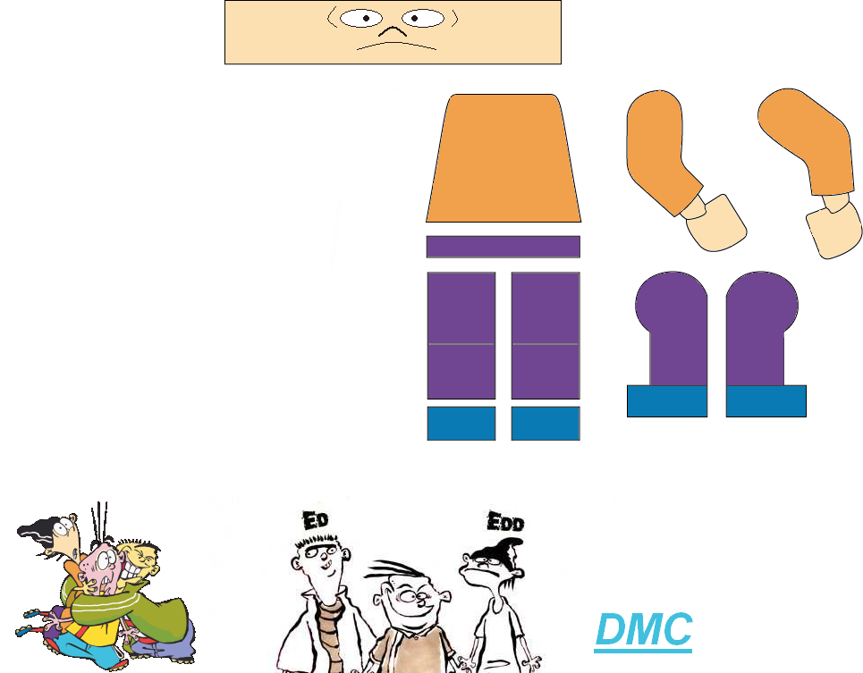 edd_mini_fig.bmp