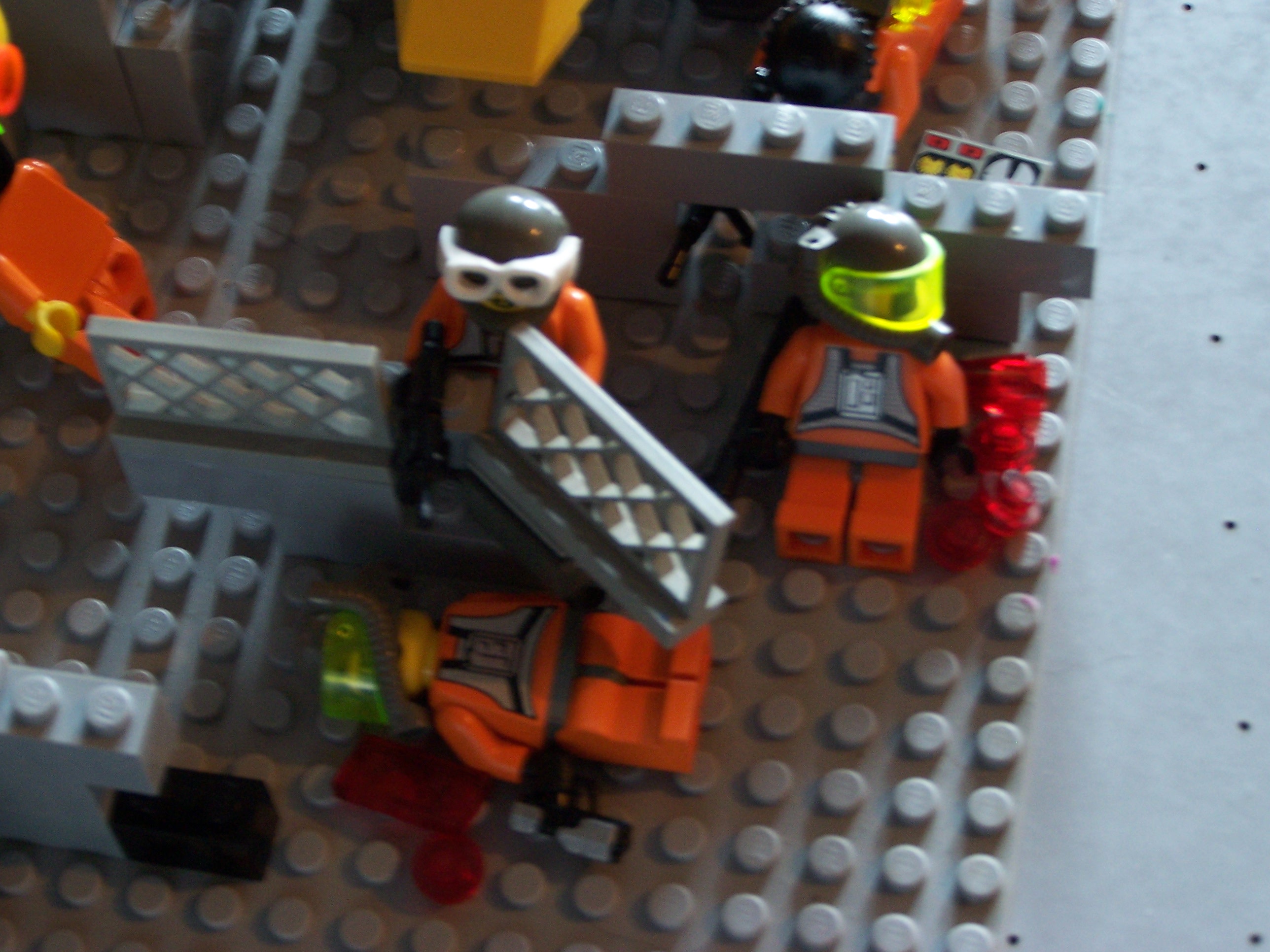 lego_entry_1_007.jpg