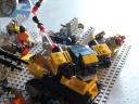 lego_entry_1_004.jpg