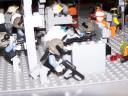 lego_entry_1_006.jpg