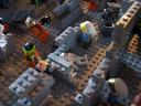 lego_entry_1_010.jpg