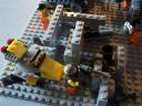 lego_entry_1_011.jpg