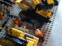 lego_entry_1_014.jpg