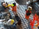 lego_entry_1_015.jpg