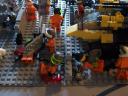 lego_entry_1_020.jpg