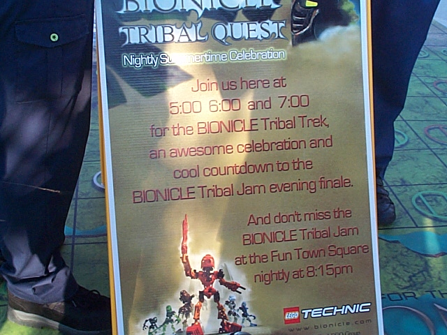 bioniclesign.jpg