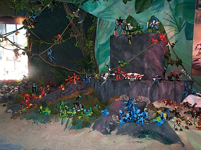 diorama.jpg