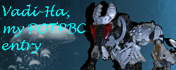 banner4.png