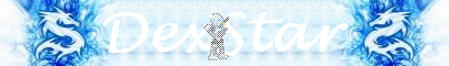 dexbanner2.png