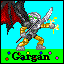 gargan2.gif