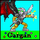 gargan2.gif