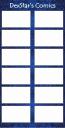 comicboxes2.0.png