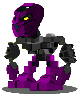 randommatoran1.bmp