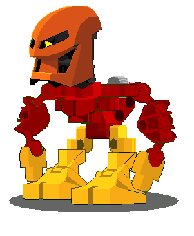 ta_matoran.bmp
