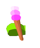 ice_cream.png
