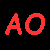 ao.gif