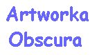 artworka_obscura.gif